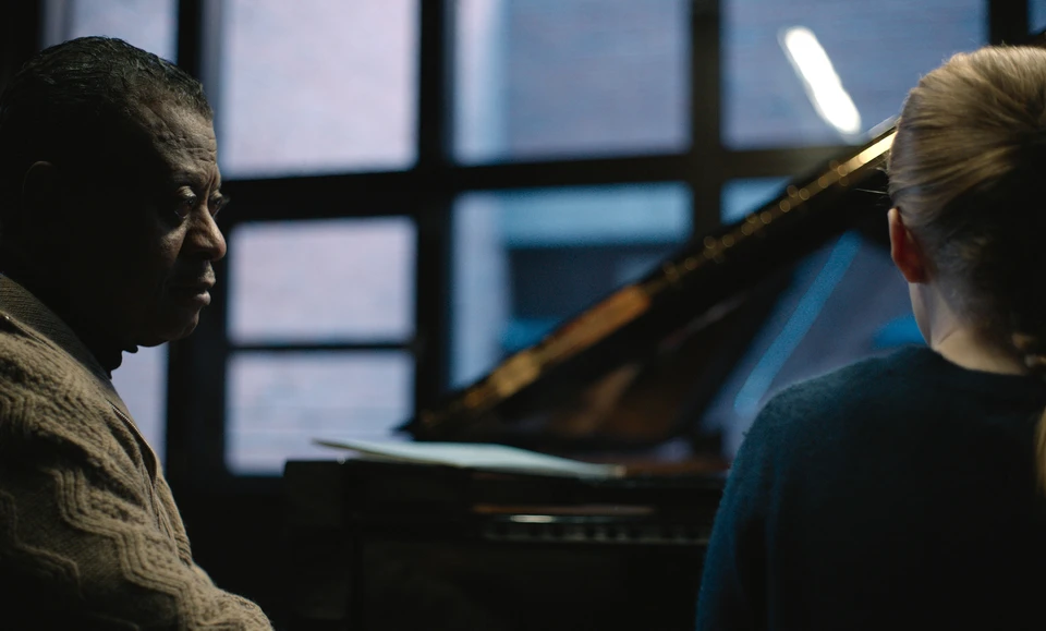 But I Never Asked - Gallery Image 1