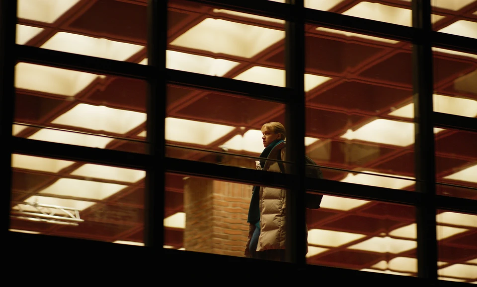 But I Never Asked - Gallery Image 2