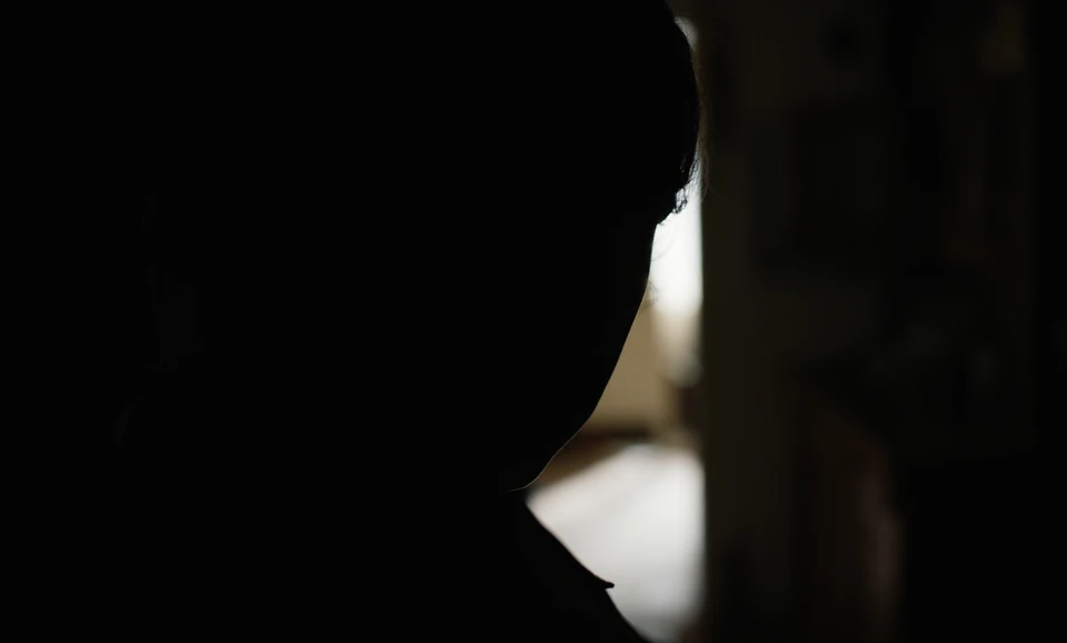 But I Never Asked - Gallery Image 4