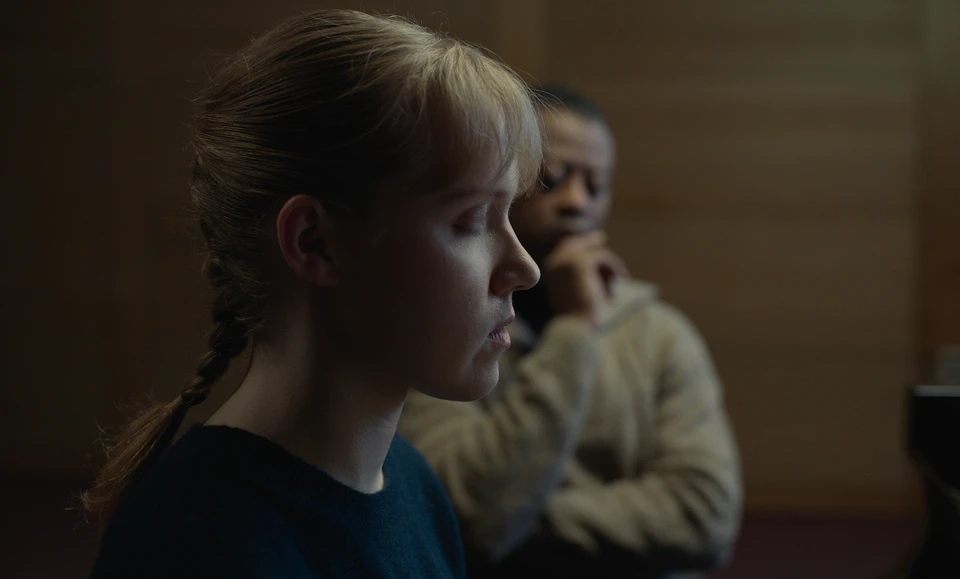 But I Never Asked - Gallery Image 5