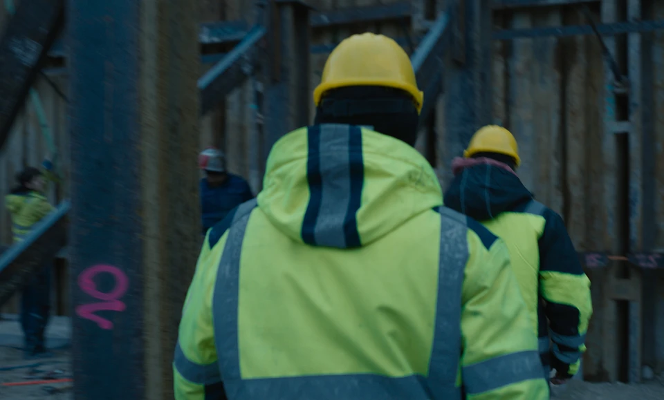 But I Never Asked - Gallery Image 6