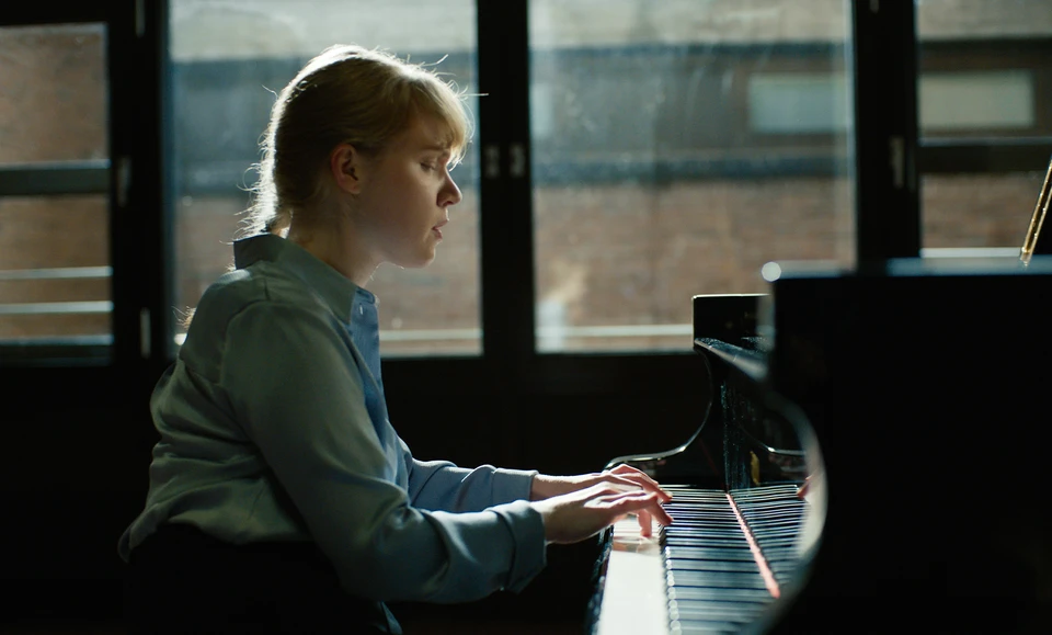 But I Never Asked - Gallery Image 7