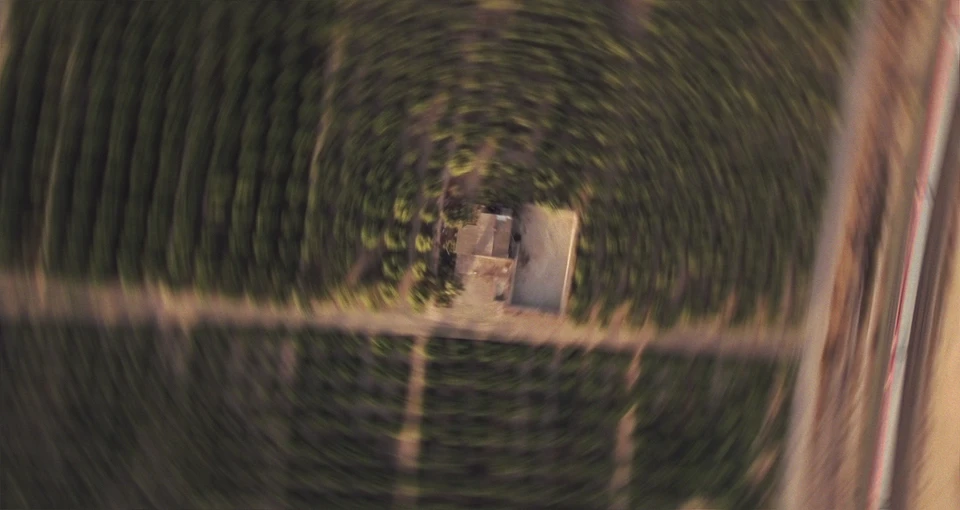 Find Fix Finish - Gallery Image 1