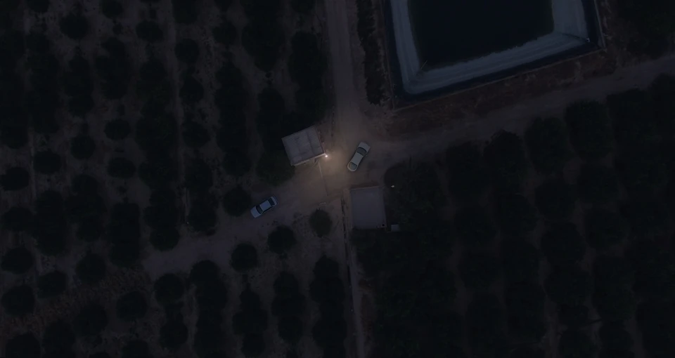 Find Fix Finish - Gallery Image 2