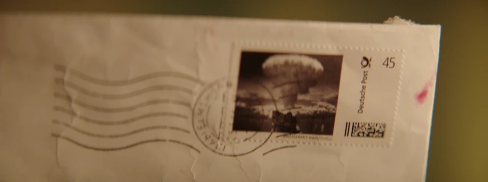 Wird nicht aufhören - Gallery Image 2