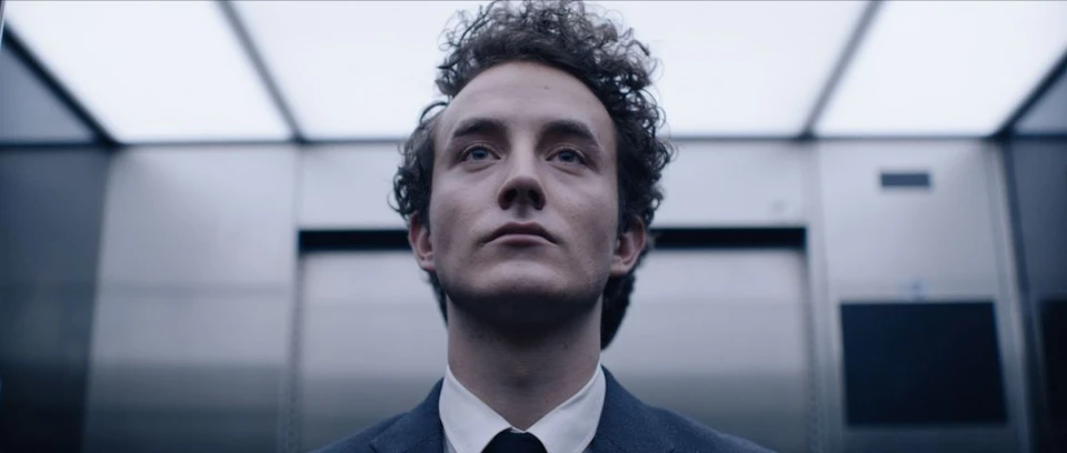 Midnight Regulations