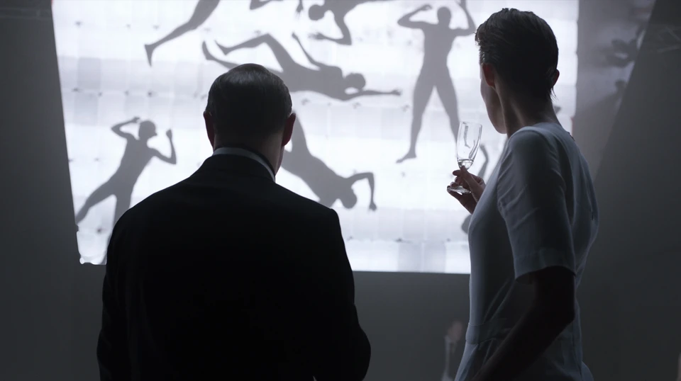 The Raft - Gallery Image 3