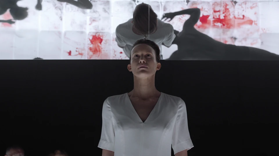 The Raft - Gallery Image 4