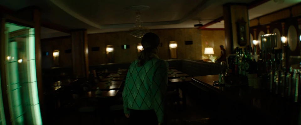 Coins - Gallery Image 1