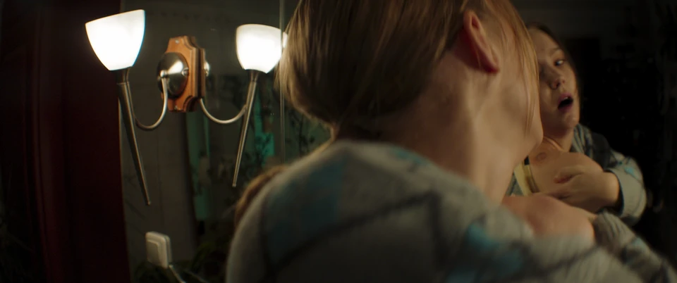 Coins - Gallery Image 2