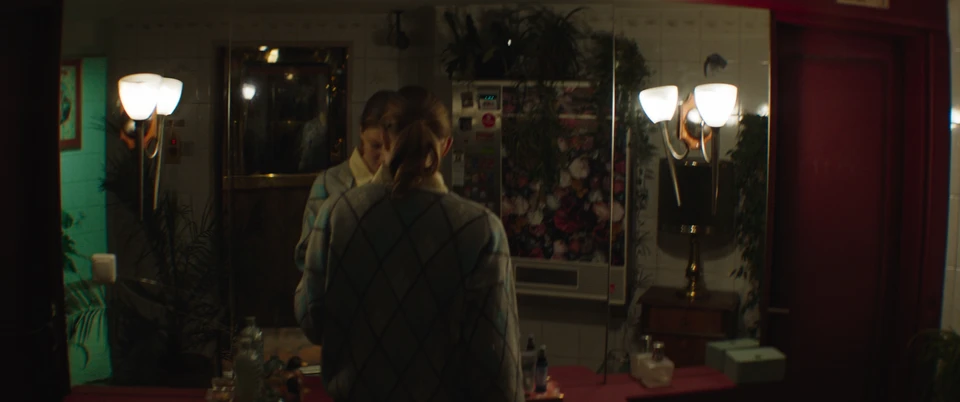 Coins - Gallery Image 3