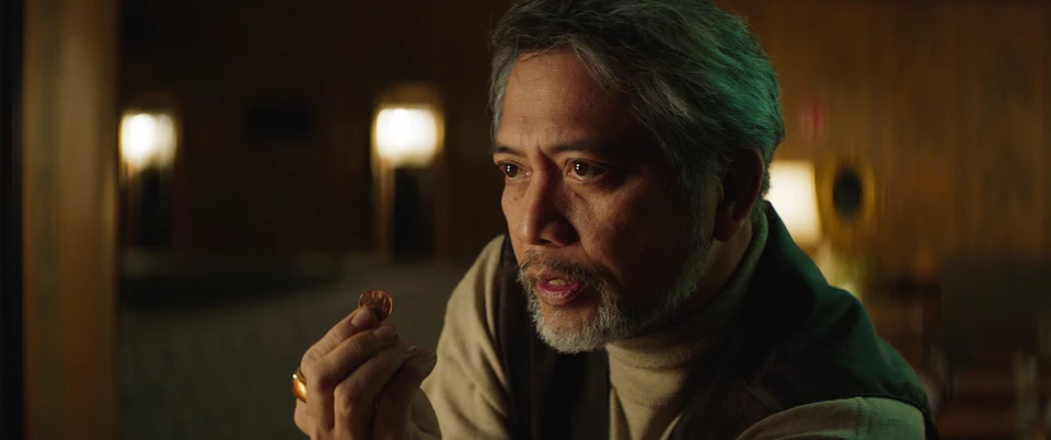 Coins - Gallery Image 7