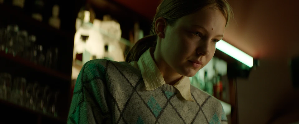 Coins - Gallery Image 8