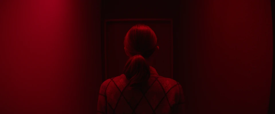 Coins - Gallery Image 9