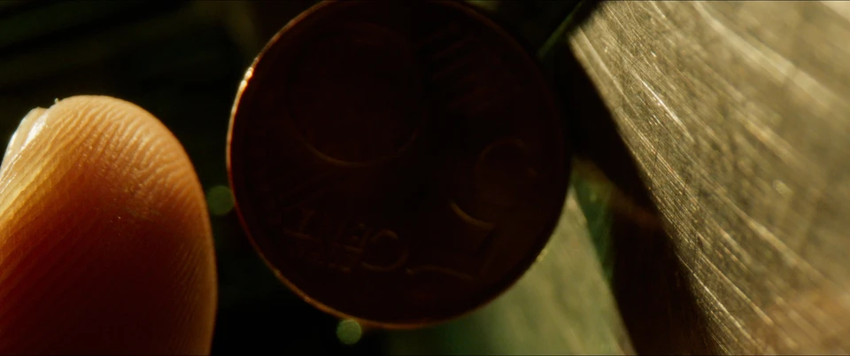 Coins - Gallery Image 10