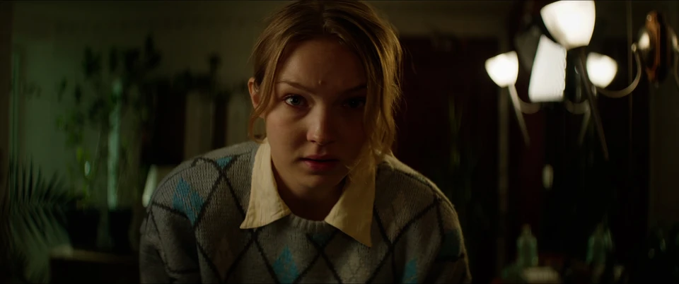 Coins - Gallery Image 11