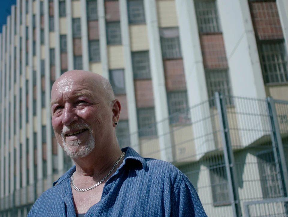 Anwärter - Ausbildung in Stammheim - Gallery Image 4