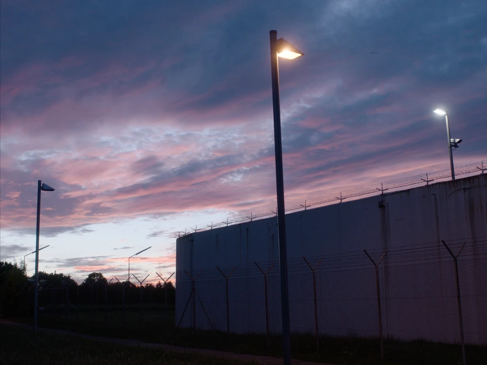 Anwärter - Ausbildung in Stammheim - Gallery Image 5