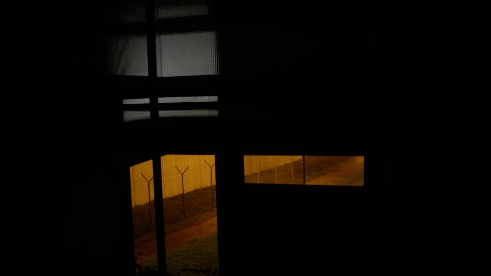 Anwärter - Ausbildung in Stammheim - Gallery Image 6