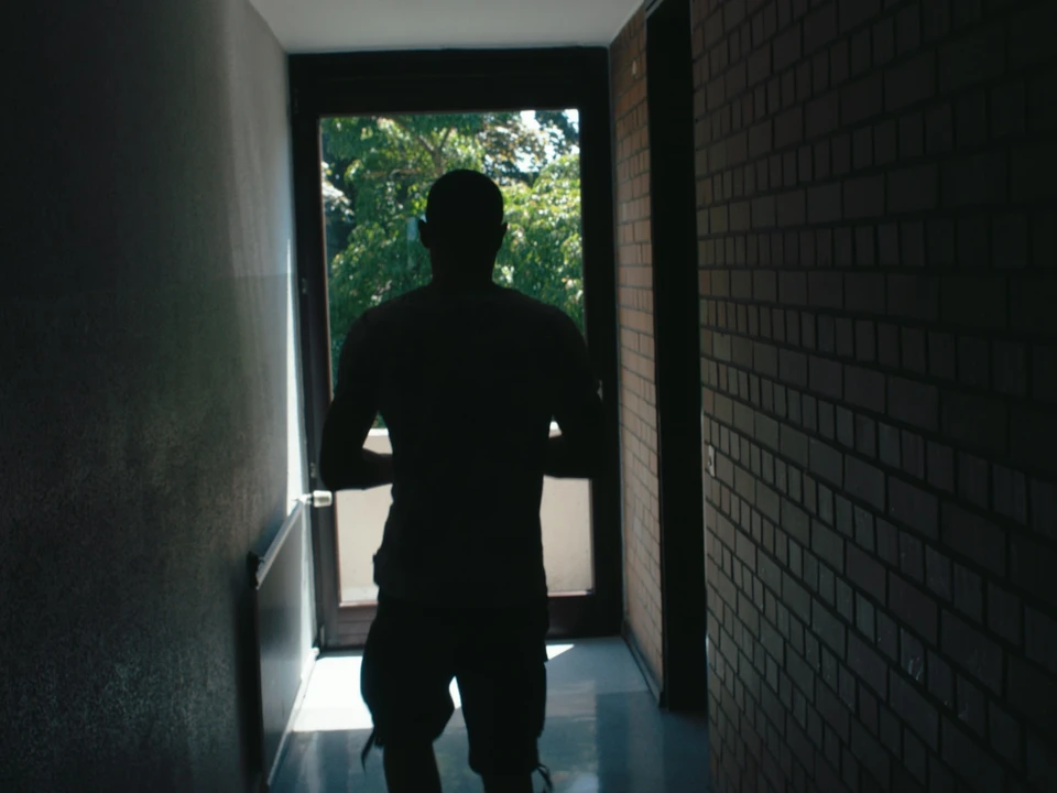 Anwärter - Ausbildung in Stammheim - Gallery Image 8