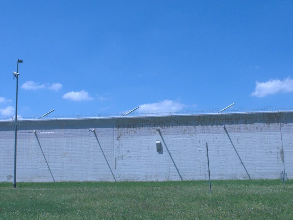 Anwärter - Ausbildung in Stammheim - Gallery Image 11