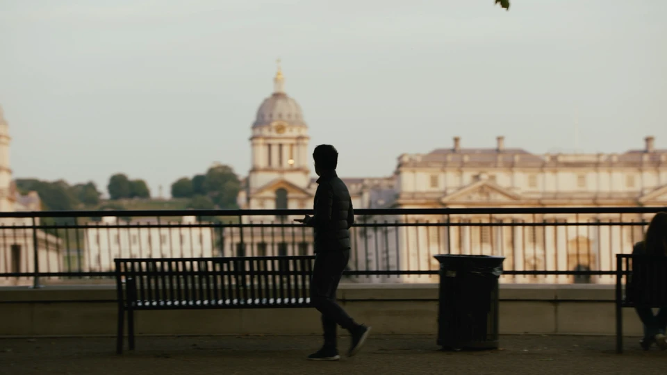 If I burn you burn with us - Gallery Image 3