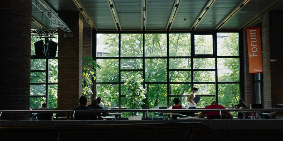 Who's Next? - Gallery Image 2