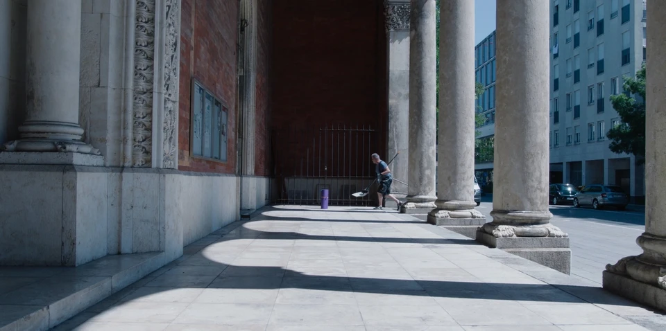 Who's Next? - Gallery Image 4