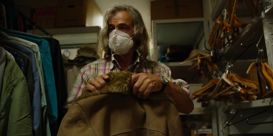 Who's Next? - Gallery Image 5