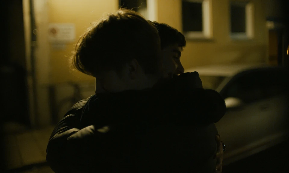 Boyz - Gallery Image 8