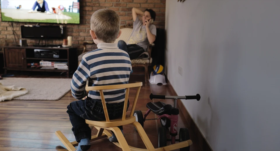 Borders - Gallery Image 5