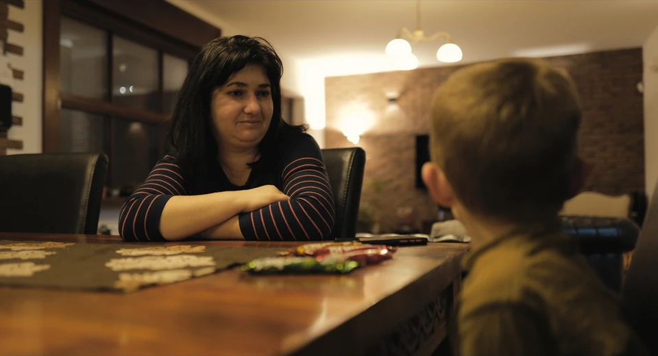 Borders - Gallery Image 6