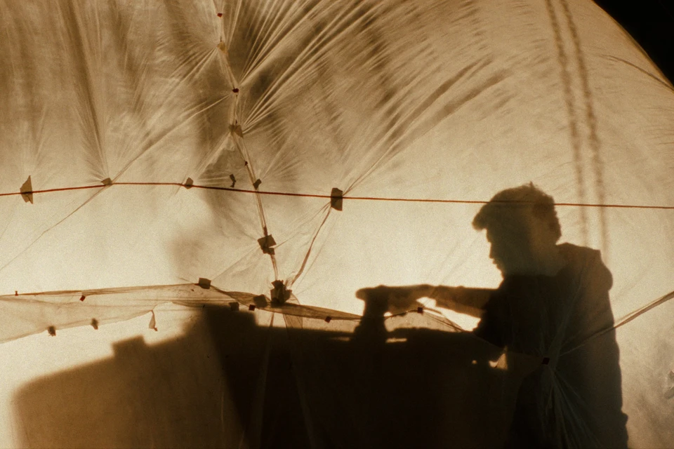 No More Trouble - Gallery Image 3