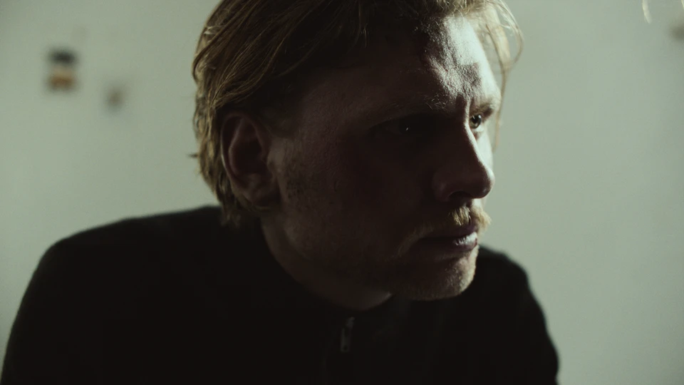 Bubbles - Gallery Image 1