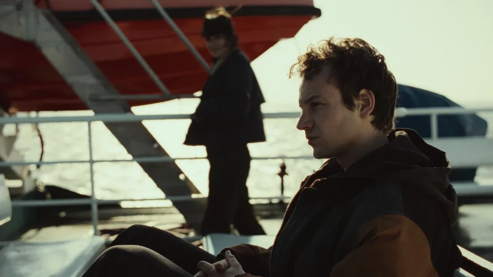 Bubbles - Gallery Image 2