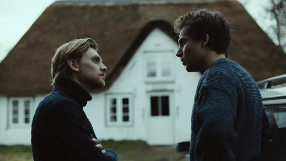 Bubbles - Gallery Image 3