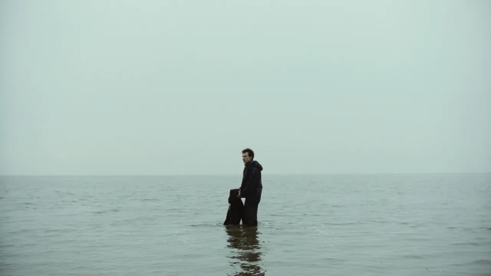 Bubbles - Gallery Image 4