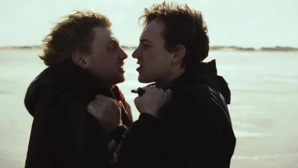 Bubbles - Gallery Image 5