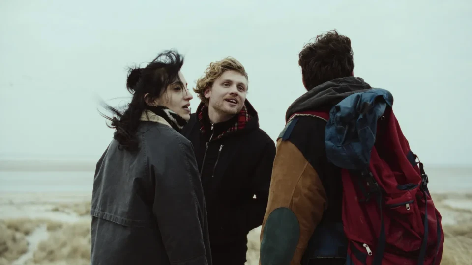 Bubbles - Gallery Image 6