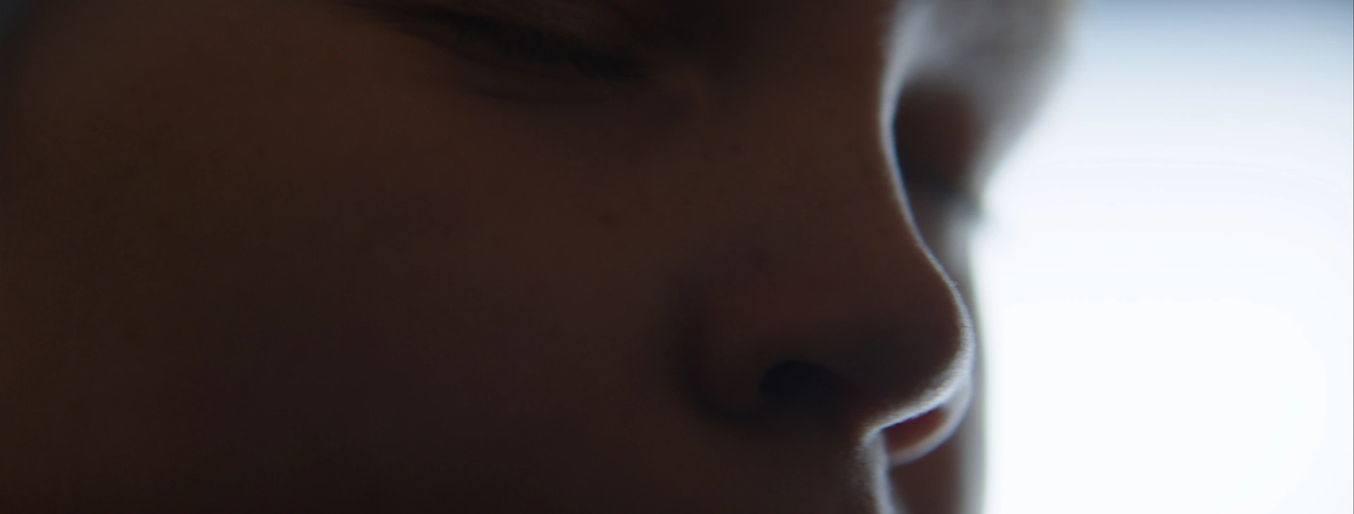 Wird nicht aufhören