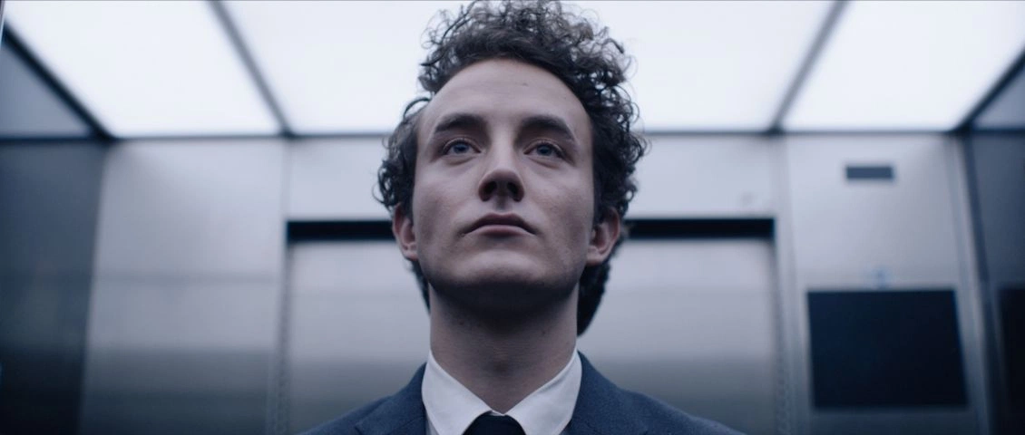 Midnight Regulations