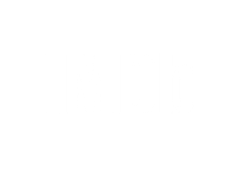 IMDb