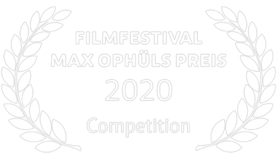 Filmfestival Max Ophüls Preis