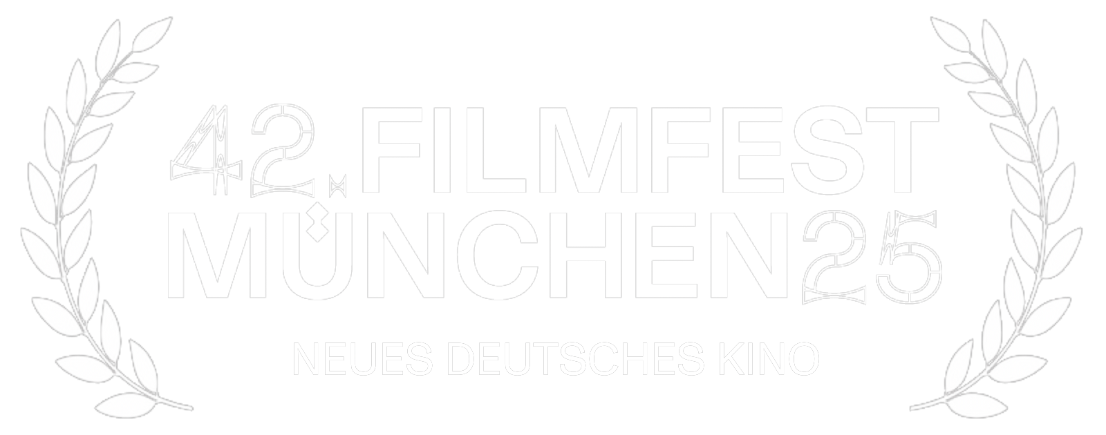 Filmfest Munich