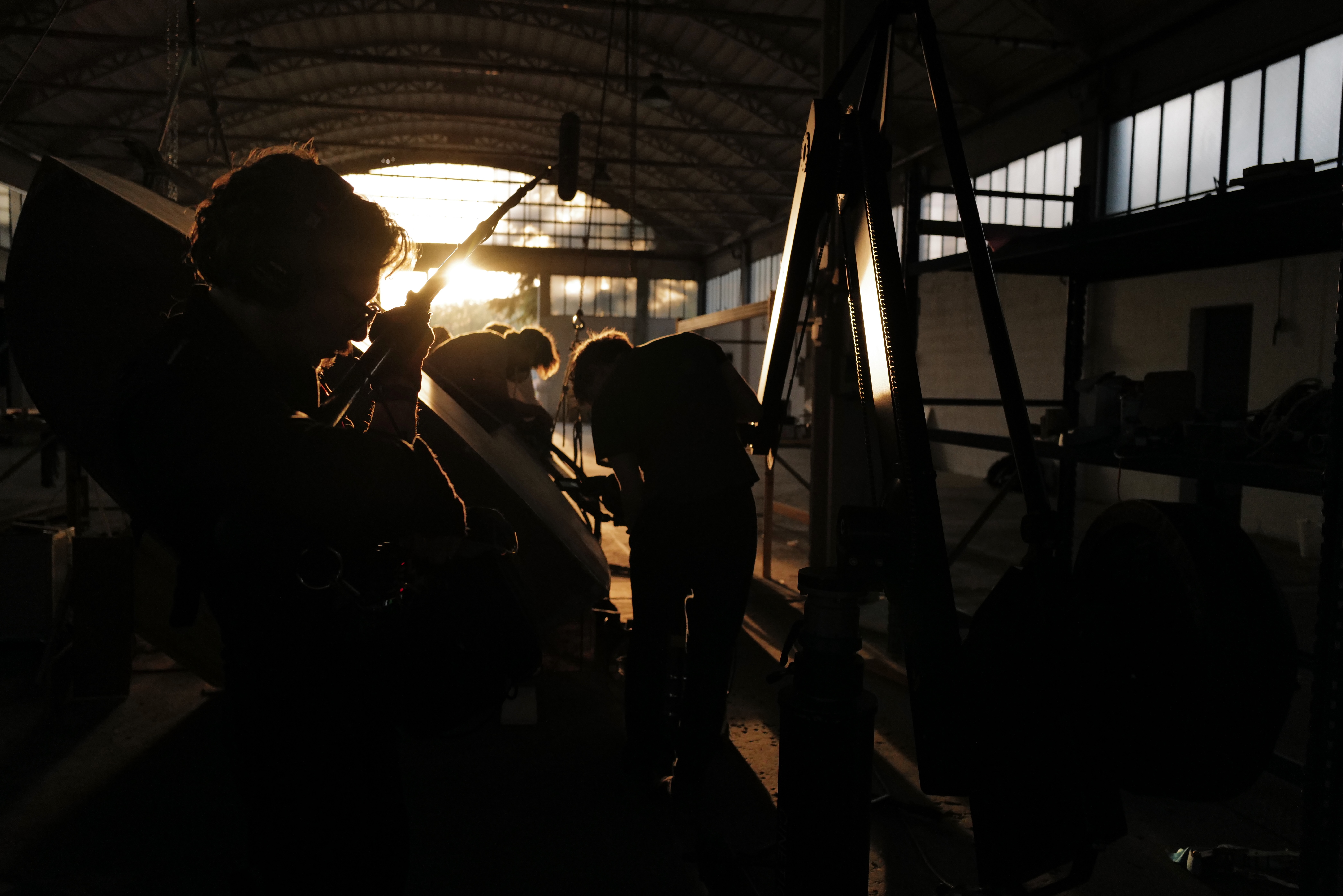 24h Bayern - Ein Tag Heimat